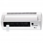 CALEFACTOR THULOS SPLIT 2000w FHW110