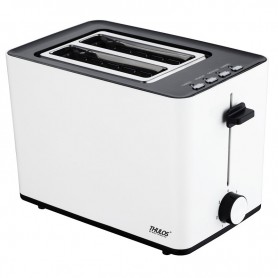 TOSTADOR THULOS 2 REB 850W TV202 BL.