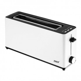 TOSTADOR THULOS B.ANCHA 900W TV201