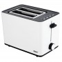 TOSTADOR THULOS 2 REB 850W TV202 BL.