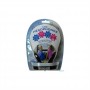 AURICULAR MAXELL KIDS M250 RS.