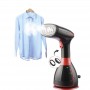 PLANCHA VAPOR VERTICAL THULOS VI280