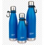 BOTELLA TERMO LIFESTYLE 350ml