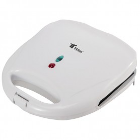 SANDWICHERA THULOS 2 CAV 750w SW11 BL.
