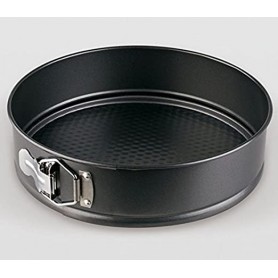 MOLDE LIFESTYLE ANTIADHERENTE 24cm