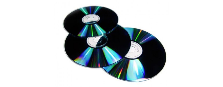 Grupo: CD