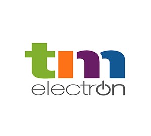 TM ELECTRON