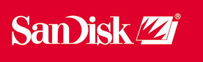 SANDISK