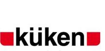KUKEN