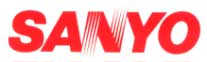 SANYO